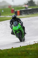 PJ-Motorsport-Photography-2020;anglesey;brands-hatch;cadwell-park;croft;donington-park;enduro-digital-images;event-digital-images;eventdigitalimages;mallory;no-limits;oulton-park;peter-wileman-photography;racing-digital-images;silverstone;snetterton;trackday-digital-images;trackday-photos;vmcc-banbury-run;welsh-2-day-enduro